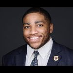 Myles Williams - @juicewilliams_3 - Instagram