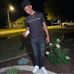 Myles Williams - Facebook