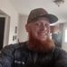 Myles Williams - Facebook