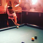 Myles Williams - @myleswilliams158 - Instagram