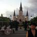 Myles Williams - Facebook