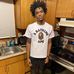 Myles Williams - Facebook