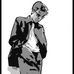 Myles Williams - Facebook