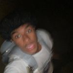 myles williams - @_mylesw8 - Instagram