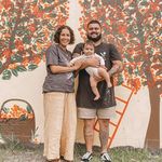 Myles Williams - @myles045 - Instagram