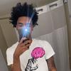 Myles Williams - @1nemyles - TikTok