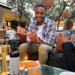 Myles Williams - @mylesknowit - Instagram