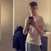 Myles Williams - Facebook