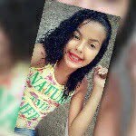 Camyle - @myle.syangsilva123 - Instagram
