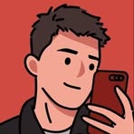 Miles Yang - Facebook