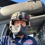 Myles Mingyuan Yang - @myles_yang_m - Instagram