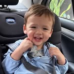 Myles & Ryan - @myles_ryan_yang - Instagram