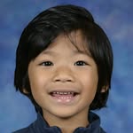 Myles Yang - @myles.o.yang - Instagram