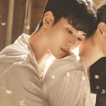 Myles Yang - @selymgnay - Instagram