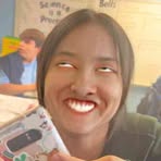Myles Yang - Facebook