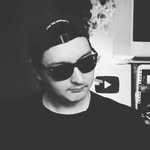 Myles Yang - @myles_yang_ - Instagram