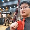 Myles Yang - @mylesbassoon - TikTok
