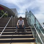 Myles Yang - @myles.yang - Instagram