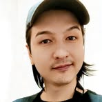 Myles Yang - Facebook