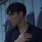 Myles Yang Zheng Xun杨政勋 - @myles_yangzx - Instagram