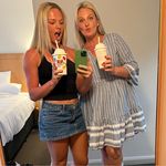 Mylissa Smith - @mysmith75 - Instagram