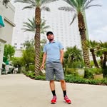 مينور إسكوبار - @mynorescobar_ - Instagram