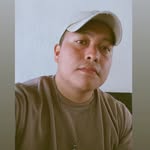 Mynor Escobar - @many_escobar - Instagram