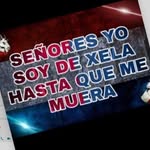 Mynor Escobar - @mynor.escobar.353 - Instagram