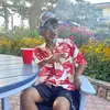 Mynor Escobar - @escopappi - TikTok