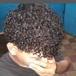 Mynor Escobar - @mynor9262 - Instagram