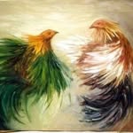 Mynor Escobar - @mynor1576 - Instagram