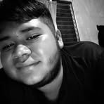 Mynor Escobar - Facebook