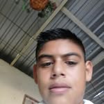 Mynor Escobar - @mynor.escobar.583 - Instagram