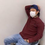 Mynor Escobar - @mynorr_rene98 - Instagram
