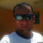 Mynor Escobar - @mygiovanny - Instagram