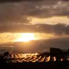 mynor Escobar - @mynor.escobar54 - TikTok