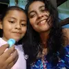 Mynor Escobar - @mynorescobar134 - TikTok