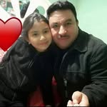 Mynor Escobar - @mynor.escobar - Instagram