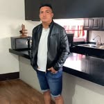 Mynor Escobar - @vegeta_escobar - Instagram