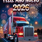Mynor Escobar - Facebook
