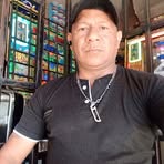 Mynor Escobar - Facebook