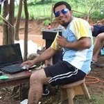 Mynor Escobar - @mynor.escobar.memo - Instagram