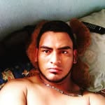 mynor escobar - @mynorescobar724 - Instagram