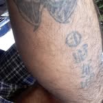 Mynor Escobar - @mynor5562 - Instagram
