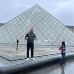Mynor Escobar - @eduard_vasqx - Instagram