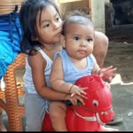 Mynor Escobar - @blady_e - Instagram