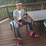 Mynor Escobar - @kvng.m.e__ - Instagram