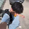 Mynor Escobar - @mynorescobar22 - TikTok