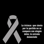 Mynor Escobar - @adal.gomez.77 - Instagram
