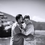 Mynor Escobar - @mynor_escobar - Instagram
